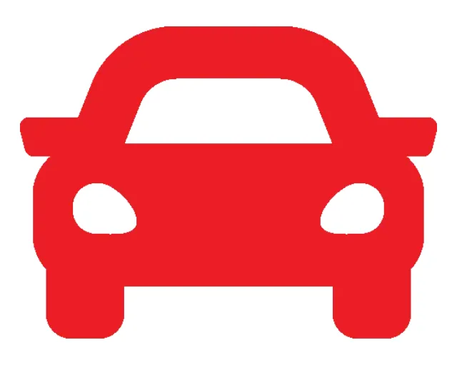 car 01