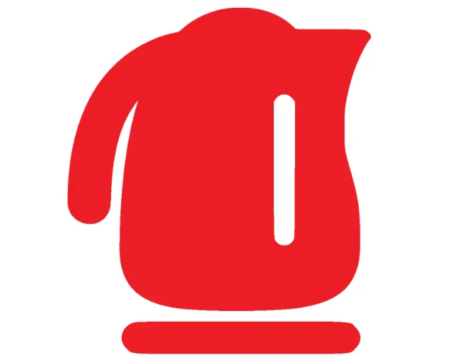 kettle 01