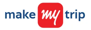 logo-03