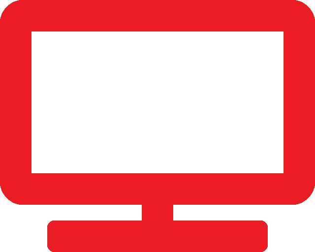 tv 1