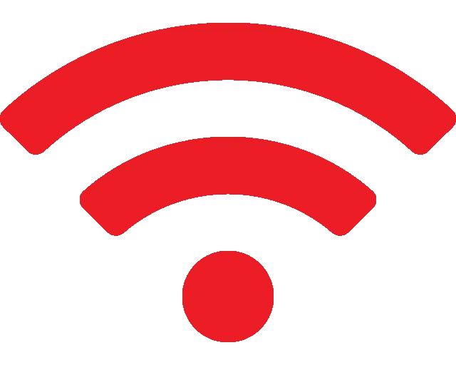 wifi